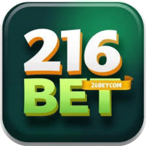 216bet